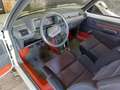 Peugeot 205 205 GTi Weiß - thumbnail 3