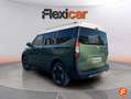 Ford Tourneo Courier 1.0 Ecoboost Active Aut. Vert - thumbnail 5