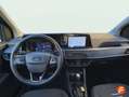 Ford Tourneo Courier 1.0 Ecoboost Active Aut. Vert - thumbnail 11