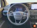 Ford Tourneo Courier 1.0 Ecoboost Active Aut. Vert - thumbnail 14