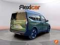 Ford Tourneo Courier 1.0 Ecoboost Active Aut. Vert - thumbnail 8