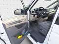 Volkswagen T7 Multivan GOAL TDI LÜ *AGR*Navi*Vis-a-Vis*Stan Weiß - thumbnail 13