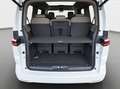 Volkswagen T7 Multivan GOAL TDI LÜ *AGR*Navi*Vis-a-Vis*Stan Weiß - thumbnail 11