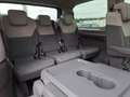 Volkswagen T7 Multivan GOAL TDI LÜ *AGR*Navi*Vis-a-Vis*Stan Weiß - thumbnail 16
