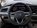 Volkswagen T7 Multivan GOAL TDI LÜ *AGR*Navi*Vis-a-Vis*Stan Weiß - thumbnail 9