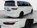 Volkswagen T7 Multivan GOAL TDI LÜ *AGR*Navi*Vis-a-Vis*Stan Weiß - thumbnail 23