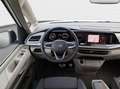 Volkswagen T7 Multivan GOAL TDI LÜ *AGR*Navi*Vis-a-Vis*Stan Weiß - thumbnail 8