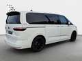 Volkswagen T7 Multivan GOAL TDI LÜ *AGR*Navi*Vis-a-Vis*Stan Weiß - thumbnail 17