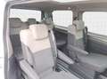 Volkswagen T7 Multivan GOAL TDI LÜ *AGR*Navi*Vis-a-Vis*Stan Weiß - thumbnail 15
