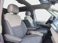 Volkswagen T7 Multivan GOAL TDI LÜ *AGR*Navi*Vis-a-Vis*Stan Weiß - thumbnail 4