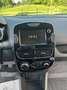 Renault Clio Grandtour Energy TCe 90 Limited - thumbnail 8