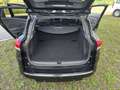 Renault Clio Grandtour Energy TCe 90 Limited - thumbnail 12