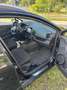Renault Clio Grandtour Energy TCe 90 Limited - thumbnail 7