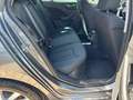 Skoda Scala TSi Clever * LED/Navi-Amundsen/virt.Cockpit/Kamera Grijs - thumbnail 21
