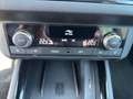 Skoda Scala TSi Clever * LED/Navi-Amundsen/virt.Cockpit/Kamera Grijs - thumbnail 26