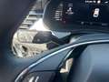 Skoda Scala TSi Clever * LED/Navi-Amundsen/virt.Cockpit/Kamera Grijs - thumbnail 25