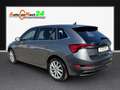 Skoda Scala TSi Clever * LED/Navi-Amundsen/virt.Cockpit/Kamera Grijs - thumbnail 4