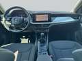 Skoda Scala TSi Clever * LED/Navi-Amundsen/virt.Cockpit/Kamera Grijs - thumbnail 11