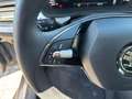 Skoda Scala TSi Clever * LED/Navi-Amundsen/virt.Cockpit/Kamera Grijs - thumbnail 17