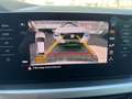 Skoda Scala TSi Clever * LED/Navi-Amundsen/virt.Cockpit/Kamera Grijs - thumbnail 28