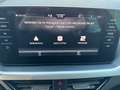 Skoda Scala TSi Clever * LED/Navi-Amundsen/virt.Cockpit/Kamera Grijs - thumbnail 30