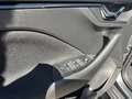 Skoda Scala TSi Clever * LED/Navi-Amundsen/virt.Cockpit/Kamera Grijs - thumbnail 8