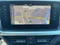 Skoda Scala TSi Clever * LED/Navi-Amundsen/virt.Cockpit/Kamera Grijs - thumbnail 12