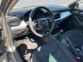 Skoda Scala TSi Clever * LED/Navi-Amundsen/virt.Cockpit/Kamera Grijs - thumbnail 9