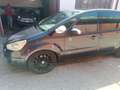 Ford S-Max 2.0 tdci Titanium - thumbnail 3