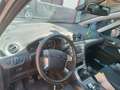Ford S-Max 2.0 tdci Titanium - thumbnail 5