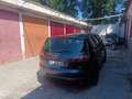Ford S-Max 2.0 tdci Titanium - thumbnail 12