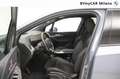 BMW 218 d Active Tourer Msport auto - thumbnail 11