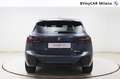 BMW 218 d Active Tourer Msport auto - thumbnail 5