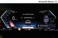 BMW 218 d Active Tourer Msport auto - thumbnail 12