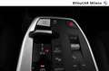BMW 218 d Active Tourer Msport auto - thumbnail 14