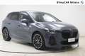 BMW 218 d Active Tourer Msport auto - thumbnail 7