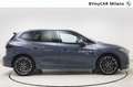 BMW 218 d Active Tourer Msport auto - thumbnail 8