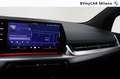 BMW 218 d Active Tourer Msport auto - thumbnail 13