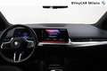 BMW 218 d Active Tourer Msport auto - thumbnail 15