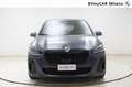 BMW 218 d Active Tourer Msport auto - thumbnail 6