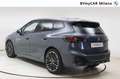 BMW 218 d Active Tourer Msport auto - thumbnail 3