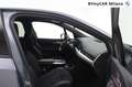 BMW 218 d Active Tourer Msport auto - thumbnail 10