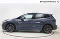 BMW 218 d Active Tourer Msport auto - thumbnail 4