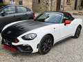 Abarth 124 Spider 1.4 t. m.air 170cv auto - thumbnail 2