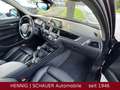 BMW 120 d Sport Line | Navi | Leder | Glasdach | LED Braun - thumbnail 14