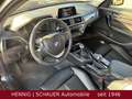 BMW 120 d Sport Line | Navi | Leder | Glasdach | LED Braun - thumbnail 7