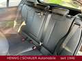 BMW 120 d Sport Line | Navi | Leder | Glasdach | LED Braun - thumbnail 11