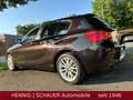 BMW 120 d Sport Line | Navi | Leder | Glasdach | LED Braun - thumbnail 4