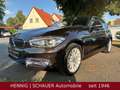 BMW 120 d Sport Line | Navi | Leder | Glasdach | LED Braun - thumbnail 1