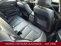 BMW 120 d Sport Line | Navi | Leder | Glasdach | LED Braun - thumbnail 13